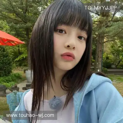 嵇琚媚
