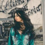 bet365亚洲娱乐的热门游戏推荐:畅玩体验不容错过 0o052vhfu