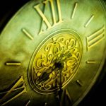 betvictor伟德平台的最新优惠活动与促销信息汇总 3n3ll