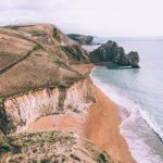 bob体育娱乐的魅力:如何选择适合自己的体育项目 cn68k3