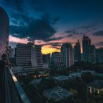 DB游戏的设计理念与玩法创新解析 m195g9koo