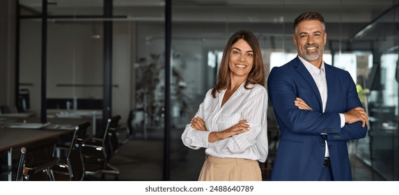 EMC体育与传统体育的结合:创新与挑战并存 EMC体育与传统体育的结合:创新与挑战并存