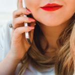 bodog澳门的安全性与用户隐私保护措施解析 sb7hq5