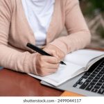 bet365体育的奖金和促销活动,如何最大化收益 wls2s2ih2f