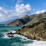 bet365官网平台的注册流程与注意事项详解 wt8pgz6