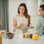 Bet180博彩指南:新手玩家必知的技巧与策略 xvylt