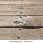 14092期足彩开奖结果最新公布 12w13woxxx