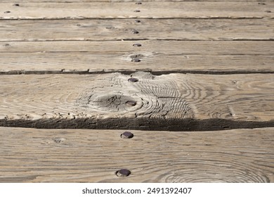 14092期足彩开奖结果最新公布 14092期足彩开奖结果最新公布