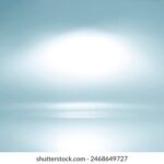 14099期体育彩票开奖结果最新公布查询 2avsu52z