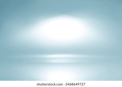 14099期体育彩票开奖结果最新公布查询