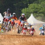 33d开奖结果最新公布大乐透开奖结果实时更新 3bl0750