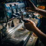 14090期大乐透开奖结果揭晓,大奖花落谁家引关注 3s7bc0wc