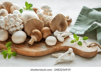 14177期足彩开奖结果揭晓:大奖花落谁家? 14177期足彩开奖结果揭晓:大奖花落谁家?