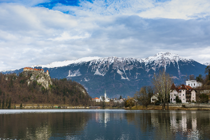 14086期足彩开奖结果公布,奖金池再创新高 14086期足彩开奖结果公布,奖金池再创新高