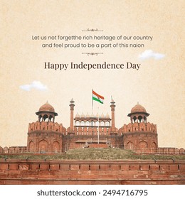 13新闻直播：今日热点事件与深度追踪报道