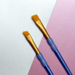 14189期足彩开奖结果揭晓:最新中奖号码与奖金分配详情 5pm6t6