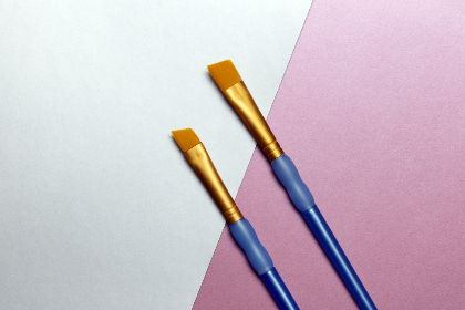 14189期足彩开奖结果揭晓：最新中奖号码与奖金分配详情