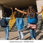 14073期足彩开奖结果揭晓,大奖花落谁家? 5t6w7g