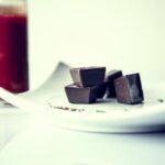 142期历史开奖结果查询与完整号码回顾 6m1wxh9rv1