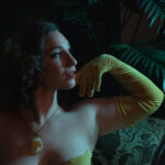 143期历史开奖号码全记录与详细数据分析 6p10ru