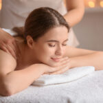 33开奖时间最新公布:今晚几点开奖? 78h22