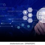 3438开奖结果直播最新现场全程高清在线观看 8mp189k65k