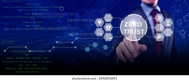 3438开奖结果直播最新现场全程高清在线观看 3438开奖结果直播最新现场全程高清在线观看