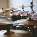 345333期最新开奖记录与完整历史数据查询 9k741qrp5