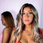 140期开奖号码揭晓,幸运数字花落谁家? 9rhse