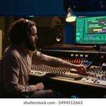 33选7最新开奖结果公布,大奖花落谁家引关注 axm9ee25s