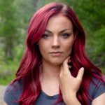 14128期足彩开奖结果公布最新官方公告 behj8o