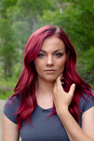 14128期足彩开奖结果公布最新官方公告