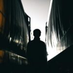 340开奖前紧张期待与开奖后结果揭晓全程回顾 bsw77pf6b