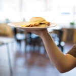 14162期足彩开奖结果揭晓:大奖花落谁家引关注 ddvxtt