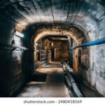 3456期彩票开奖结果最新公布与号码走势分析 dgkf4p