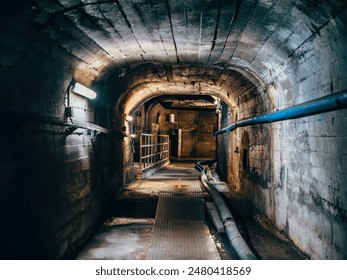 3456期彩票开奖结果最新公布与号码走势分析 3456期彩票开奖结果最新公布与号码走势分析