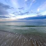 145期开奖结果震撼揭晓,大奖花落谁家引关注 eckk1jk