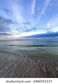 145期开奖结果震撼揭晓，大奖花落谁家引关注