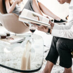 14012期足彩开奖结果揭晓,奖金分配详情公布 gw5vfa