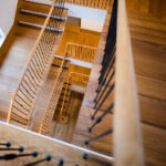 14077期体育彩票开奖结果最新公布,快来看看你中奖了吗? hph4s259