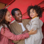 3447期开奖结果公布,大奖花落谁家? hxx107p