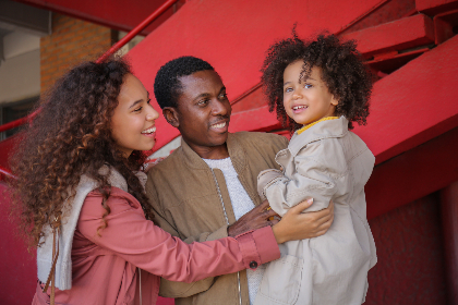 3447期开奖结果公布,大奖花落谁家? 3447期开奖结果公布,大奖花落谁家?