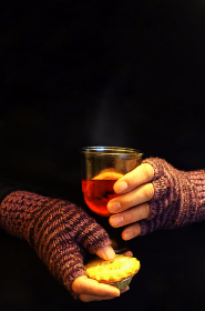 144期3D开奖号码正式公布,最新中奖结果全面揭晓 144期3D开奖号码正式公布,最新中奖结果全面揭晓