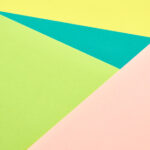 14123期足彩开奖结果公布,最新中奖号码全面揭晓 jt1qa3a1n6