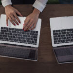 143期最新开奖资料与完整中奖号码查询 k22hc6u7