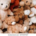 14143期足彩开奖结果揭晓:大奖花落谁家引关注 khwh3ci