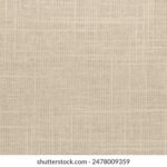 142期福彩开奖结果最新公布,大奖花落谁家? ll9vde