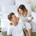 3485期彩票开奖记录完整版最新公布 m6wumj