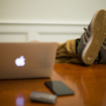 14102期足彩开奖结果揭晓,大奖花落谁家? mgge8urco