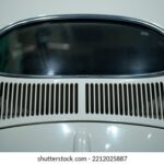 3438期最新开奖结果查询与中奖号码公布 np63ttdxf